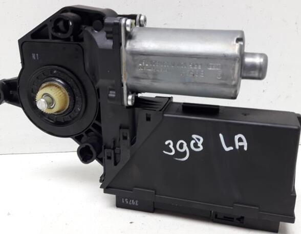 Electric Window Lift Motor AUDI A4 Avant (8ED, B7)