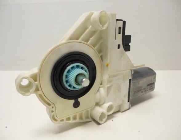 Electric Window Lift Motor AUDI A6 (4F2, C6)