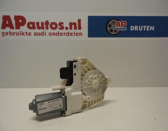 Electric Window Lift Motor AUDI Q7 (4LB)