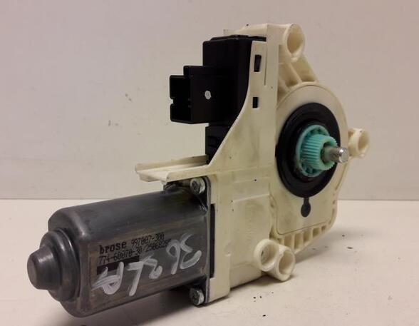 Electric Window Lift Motor AUDI A6 Avant (4F5, C6)