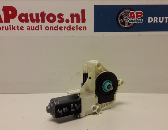 Electric Window Lift Motor AUDI A4 Avant (8K5, B8), AUDI A5 Sportback (8TA)