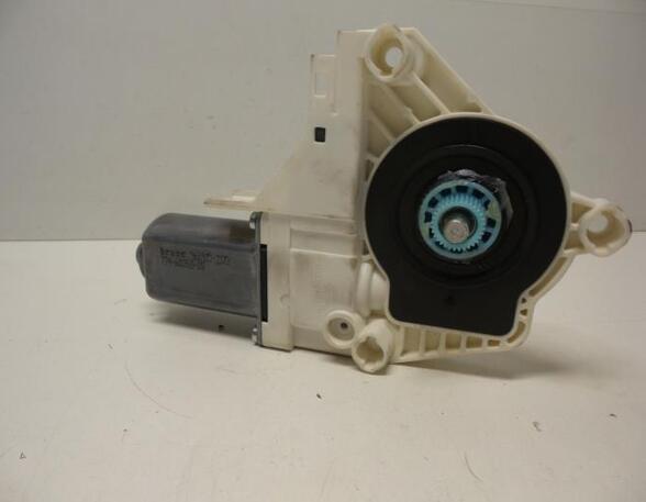 Electric Window Lift Motor AUDI A4 (8K2, B8)