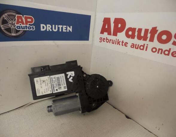 Electric Window Lift Motor AUDI A4 Avant (8E5, B6), AUDI A4 Avant (8ED, B7)