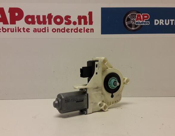 Electric Window Lift Motor AUDI Q7 (4LB)