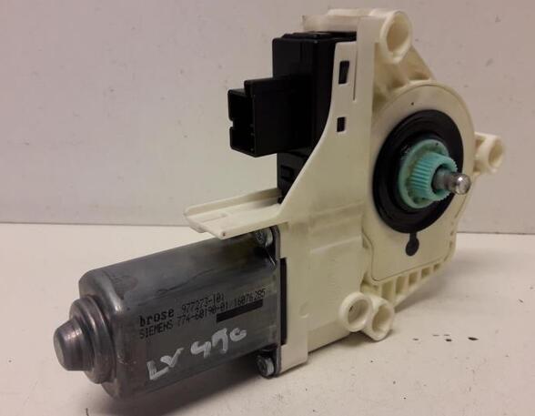 Electric Window Lift Motor AUDI Q7 (4LB)