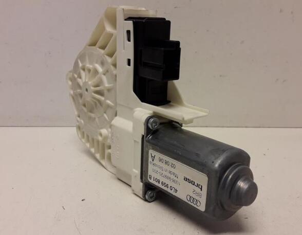 Electric Window Lift Motor AUDI Q7 (4LB)