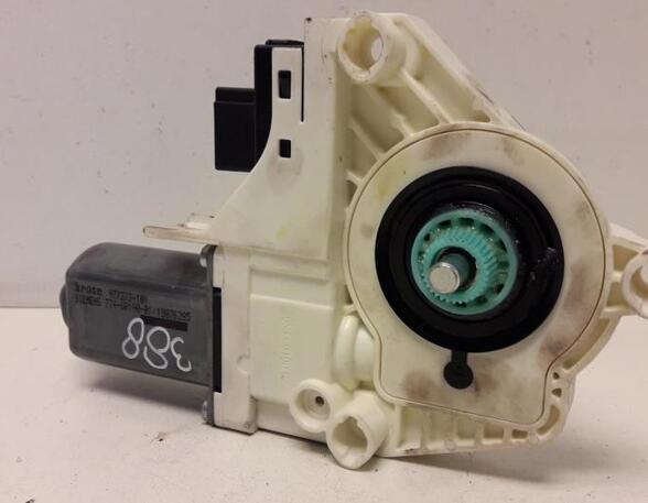 Electric Window Lift Motor AUDI Q7 (4LB)