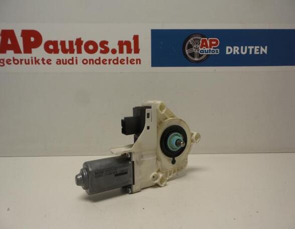 Electric Window Lift Motor AUDI Q7 (4LB)