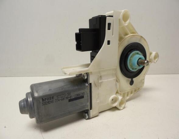 Electric Window Lift Motor AUDI Q7 (4LB)