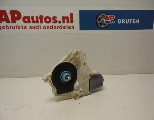 Elektrische motor raamopener AUDI A1 Sportback (8XA, 8XF)