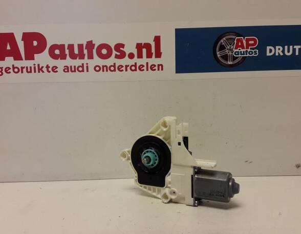 Electric Window Lift Motor AUDI A1 Sportback (8XA, 8XF)