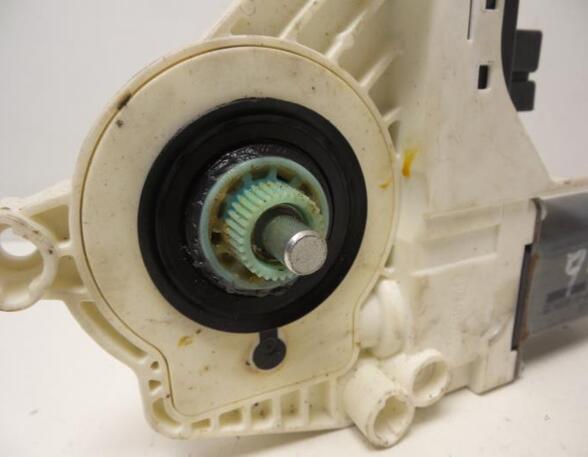 Electric Window Lift Motor AUDI Q7 (4LB), AUDI Q7 Van (4LB)