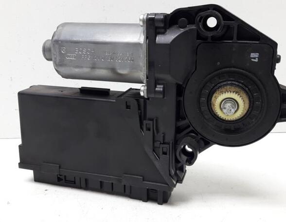 Electric Window Lift Motor AUDI A4 Avant (8ED, B7)