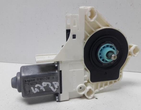 Electric Window Lift Motor AUDI A4 Avant (8K5, B8), AUDI A5 Sportback (8TA)