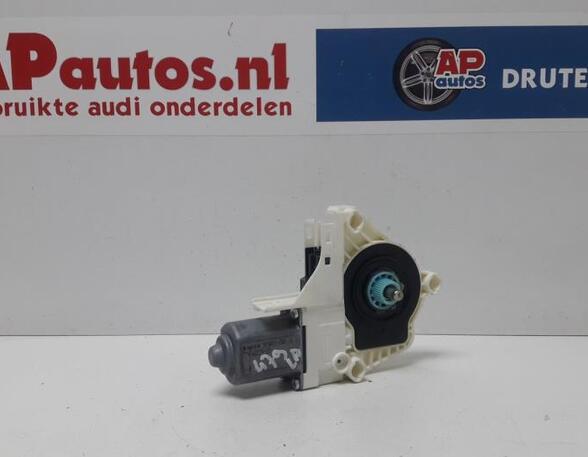 Electric Window Lift Motor AUDI A4 Avant (8K5, B8), AUDI A5 Sportback (8TA)