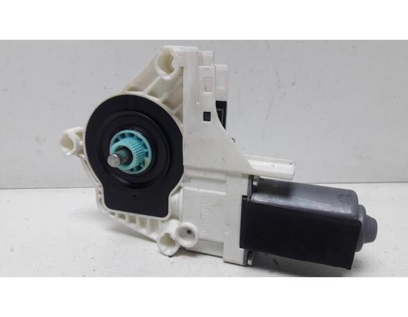 Electric Window Lift Motor AUDI A4 Avant (8K5, B8)