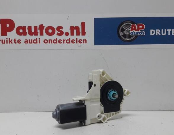 Electric Window Lift Motor AUDI A4 Avant (8K5, B8), AUDI A5 Sportback (8TA)