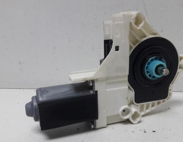 Electric Window Lift Motor AUDI A4 Avant (8K5, B8), AUDI A5 Sportback (8TA)