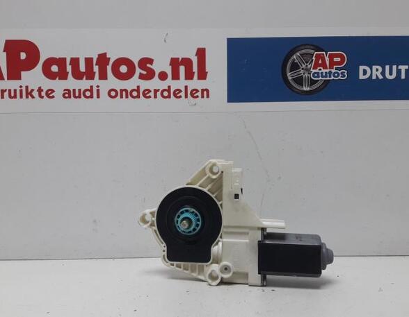 Electric Window Lift Motor AUDI A4 Avant (8K5, B8), AUDI A5 Sportback (8TA)