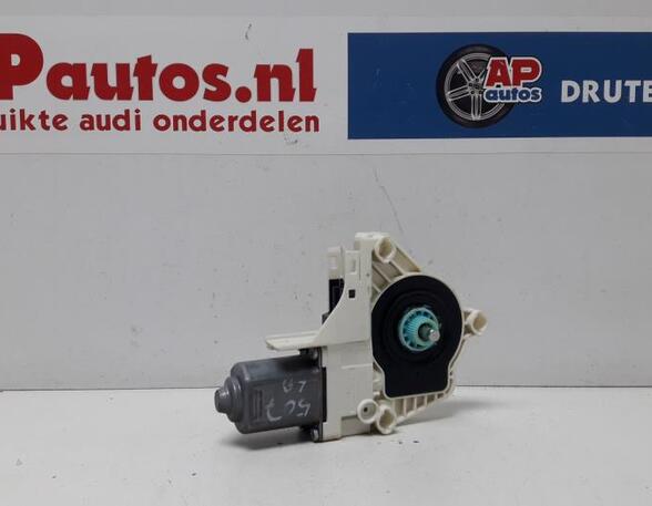 Electric Window Lift Motor AUDI A4 Avant (8K5, B8), AUDI A5 Sportback (8TA)