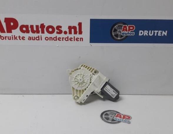 Electric Window Lift Motor AUDI A4 Avant (8K5, B8), AUDI A5 Sportback (8TA)