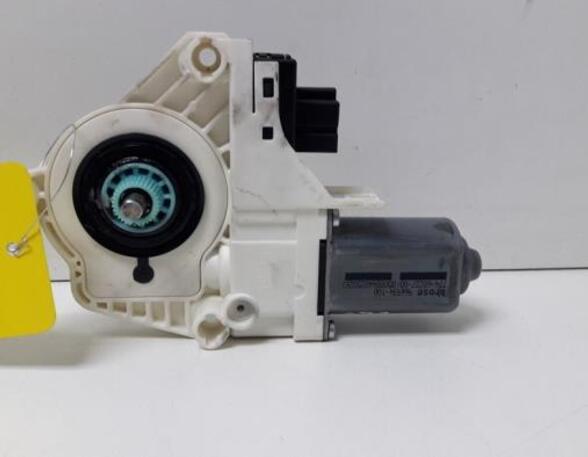 Electric Window Lift Motor AUDI A4 (8K2, B8)