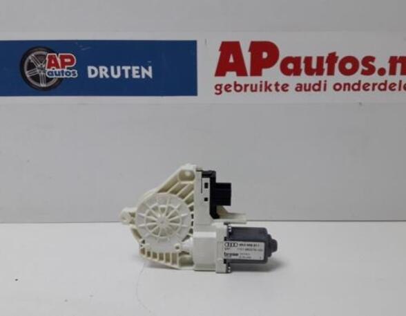 Electric Window Lift Motor AUDI A4 Avant (8K5, B8), AUDI A5 Sportback (8TA)