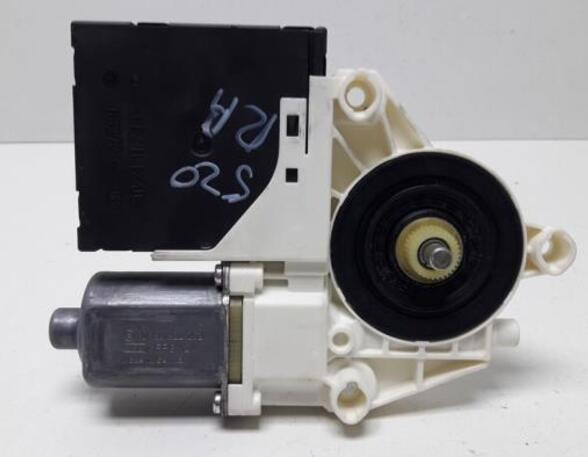 Electric Window Lift Motor AUDI A3 (8P1), AUDI A3 Sportback (8PA)