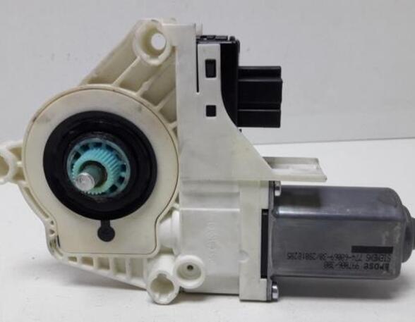 Electric Window Lift Motor AUDI A6 Allroad (4FH, C6), AUDI A6 Avant (4F5, C6)