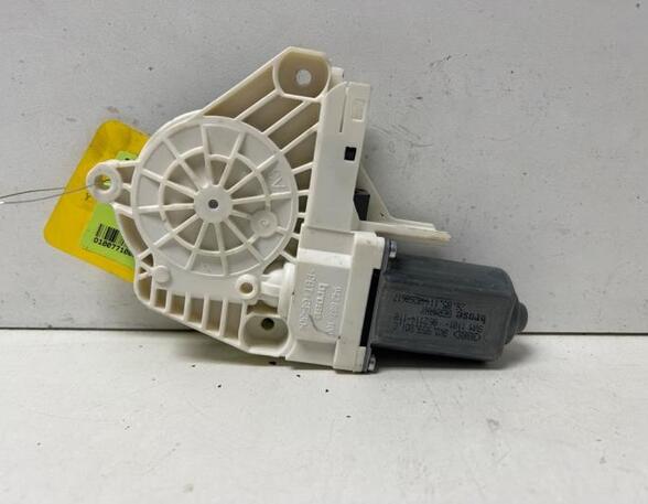 Electric Window Lift Motor AUDI A1 Sportback (8XA, 8XF), AUDI A1 (8X1, 8XK)