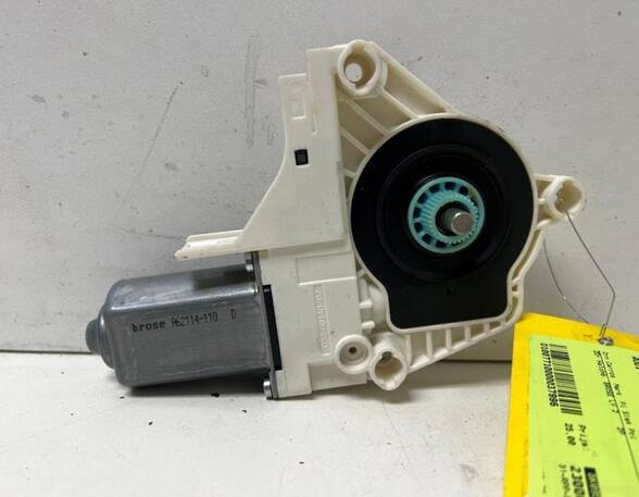 Electric Window Lift Motor AUDI A1 Sportback (8XA, 8XF), AUDI A1 (8X1, 8XK)