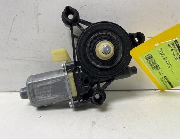 Electric Window Lift Motor AUDI A3 (8P1), AUDI A3 Sportback (8PA)