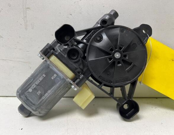 Electric Window Lift Motor AUDI A3 (8P1), AUDI A3 Sportback (8PA)