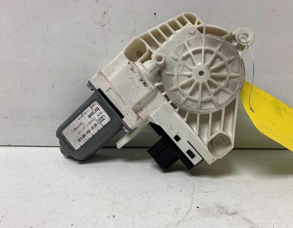 Electric Window Lift Motor AUDI A6 Avant (4F5, C6)