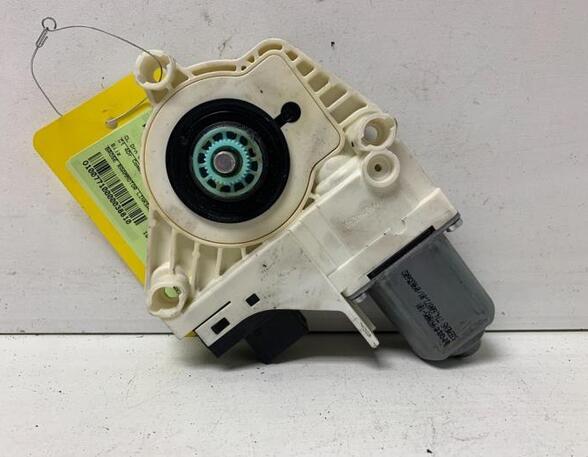 Motor Fensterheber Audi A6 Avant 4F, C6 4F0959801A P20651017