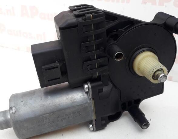 Electric Window Lift Motor AUDI A6 Avant (4B5, C5), AUDI ALLROAD (4BH, C5)