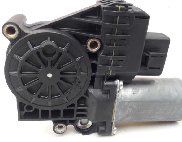 
Motor Fensterheber Audi A6 Avant 4B, C5 4B0959801E P977082
