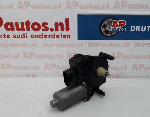 
Motor Fensterheber Audi A6 Avant 4B, C5 4B0959801E P977082
