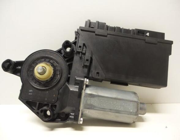 Electric Window Lift Motor AUDI A4 (8EC, B7)