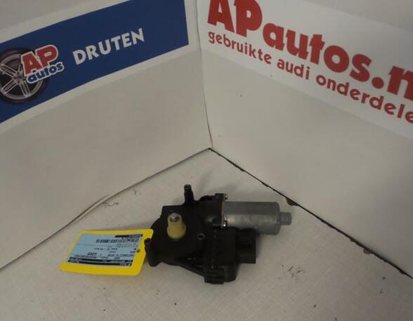 Electric Window Lift Motor AUDI A6 Avant (4B5, C5)