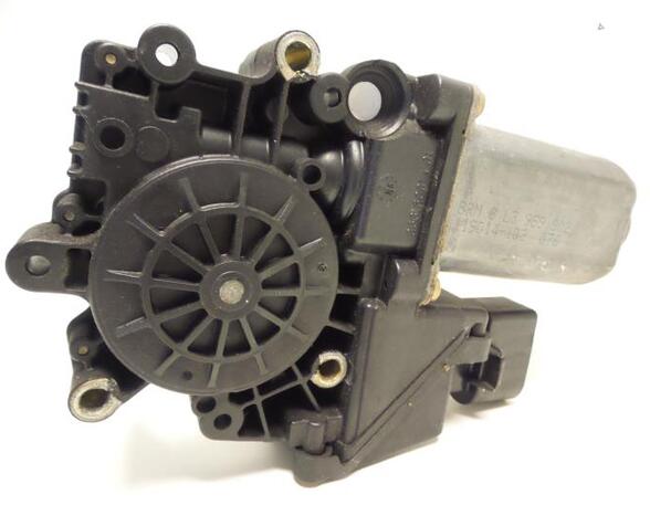 Electric Window Lift Motor AUDI A3 (8L1)