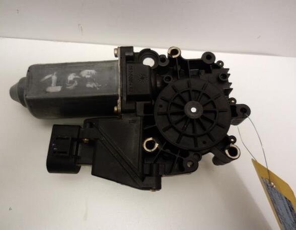 Electric Window Lift Motor AUDI A3 (8L1)