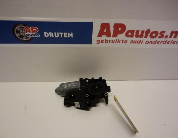 Electric Window Lift Motor AUDI A3 (8L1)