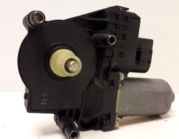 Electric Window Lift Motor AUDI A6 (4B2, C5)