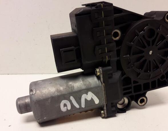 Electric Window Lift Motor AUDI A6 (4B2, C5)