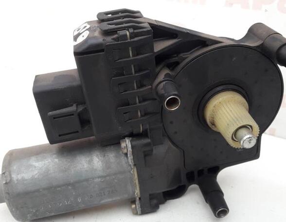 Electric Window Lift Motor AUDI A6 Avant (4B5, C5)