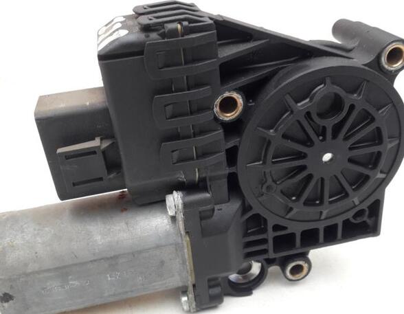 Electric Window Lift Motor AUDI A6 (4B2, C5)