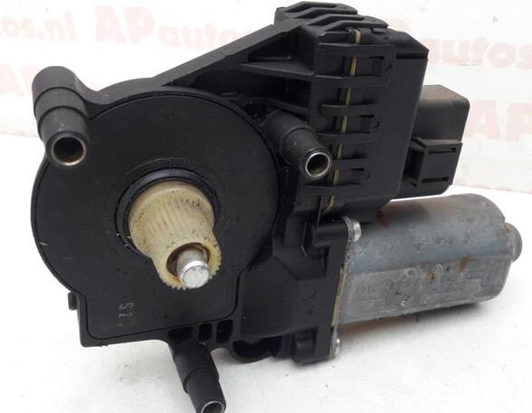 Electric Window Lift Motor AUDI A6 (4B2, C5)