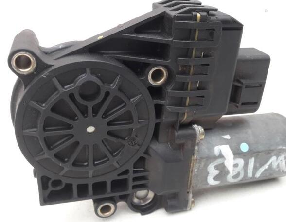 Electric Window Lift Motor AUDI A6 (4B2, C5)