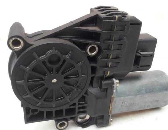 
Motor Fensterheber Audi A6 Avant 4B, C5 4B0959801D P1598823
